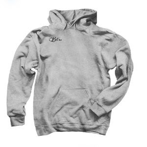 Just made a few of these hoodies let me know if you like them